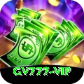 gv777 Games (Casino & Earning) VIP v1.7.8