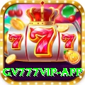 gv777vip Mobile Legend