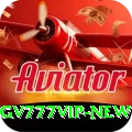 gv777vip Casino Official v1.2.9
