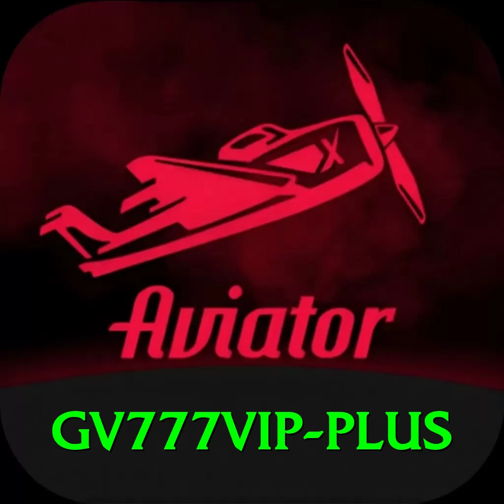 gv777vip Plus Pro vv1.7.3 - 2