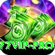 gv777vip Deluxe v2.7.3
