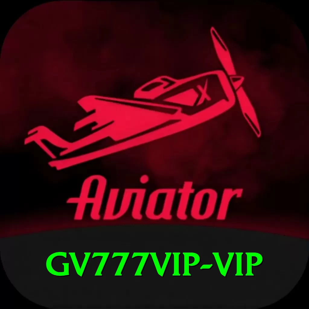 gv777vip VIP Pro v1.2.3 - 2