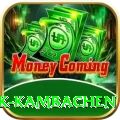 gyabrek kambachen Games (Casino & Earning) Ultimate v5.0.4