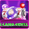 gyabrek lama hotel VIP Edition v4.7.0