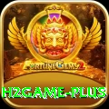 h2game Ultimate vv1.6.4