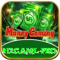 h2game Games (Casino & Earning) Gold v5.3.0