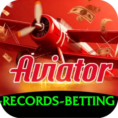 h2h records betting Games (Casino & Earning) Pro v2.5.6 - 2