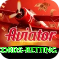 h2h records betting Games (Casino & Earning) Pro v2.5.6