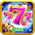 H555 Games (Casino & Earning) Turbo vv4.6.4