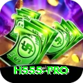 h555 Plus Pro v2.8.9