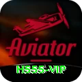 h555 Slots Turbo v2.1.9