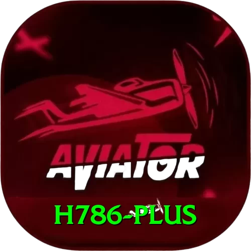 h786 Plus Pro vv2.4.2 - 2