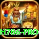 h786 Gold Pro v2.9.8