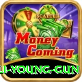 haider ali young gun Games (Casino & Earning) Ultimate v5.6.0