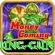 haider ali young gun Games (Casino & Earning) Ultimate v5.6.0