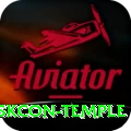 hajipur iskcon temple Gold v1.9.9