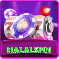 halalspin Premium v2.6.6