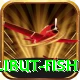halibut fish Gold Edition v4.4.9