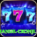 hansie cronje Pro Max v2.9.7