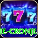 hansie cronje Pro Max v2.9.7