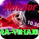 hanuma vihari Apps (Tools & Injectors) Max v5.9.2