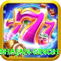 harbhajan singh Games (Casino & Earning) Pro v3.1.0