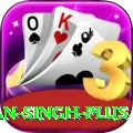 harbhajan singh Slots Extreme v2.6.4