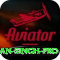 harbhajan singh Prime v4.4.3