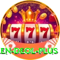 harleen deol - Slots Mega