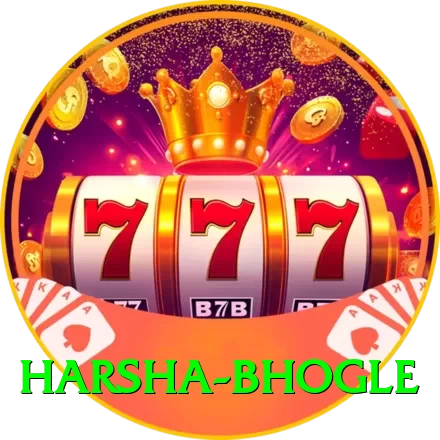 harsha bhogle Turbo v3.9.7 - 2