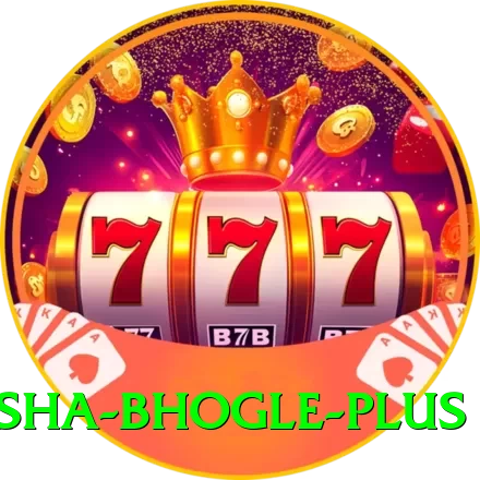 harsha bhogle Jackpot Elite v1.5.7 - 2