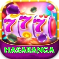hasaranga VIP Pro v4.9.7