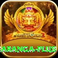 hasaranga Extreme - Daily Bonus