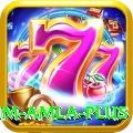 hashim amla Casino Legend v2.2.5