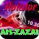 hazratullah zazai Turbo Pro v1.6.9