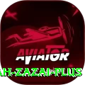 hazratullah zazai Elite Gaming App