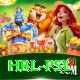 hbl psl Turbo Pro v2.4.3