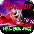 hbl psl Casino Official v3.7.7