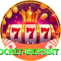 hbl rocket deposit Max v3.1.4