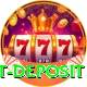 hbl rocket deposit Max v3.1.4