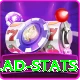 head to head stats Gold v2.1.8