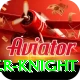 heather knight App