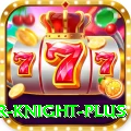 heather knight Royal Gaming App