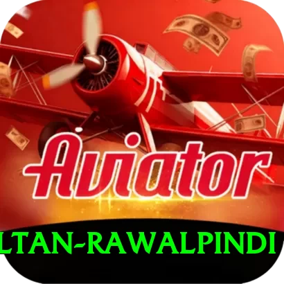 heatwave multan rawalpindi Master v4.1.2 - 2