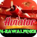 heatwave multan rawalpindi Master v4.1.2
