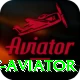 hedging strategy aviator Games (Casino & Earning) Gold v1.8.9
