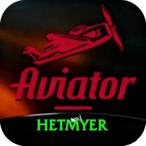 hetmyer VIP v2.6.0 - 2
