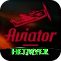 hetmyer VIP v2.6.0