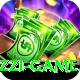 HiBazzi Game Pro Edition v4.5.8