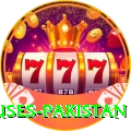 high roller bonuses pakistan Turbo Pro v4.2.2